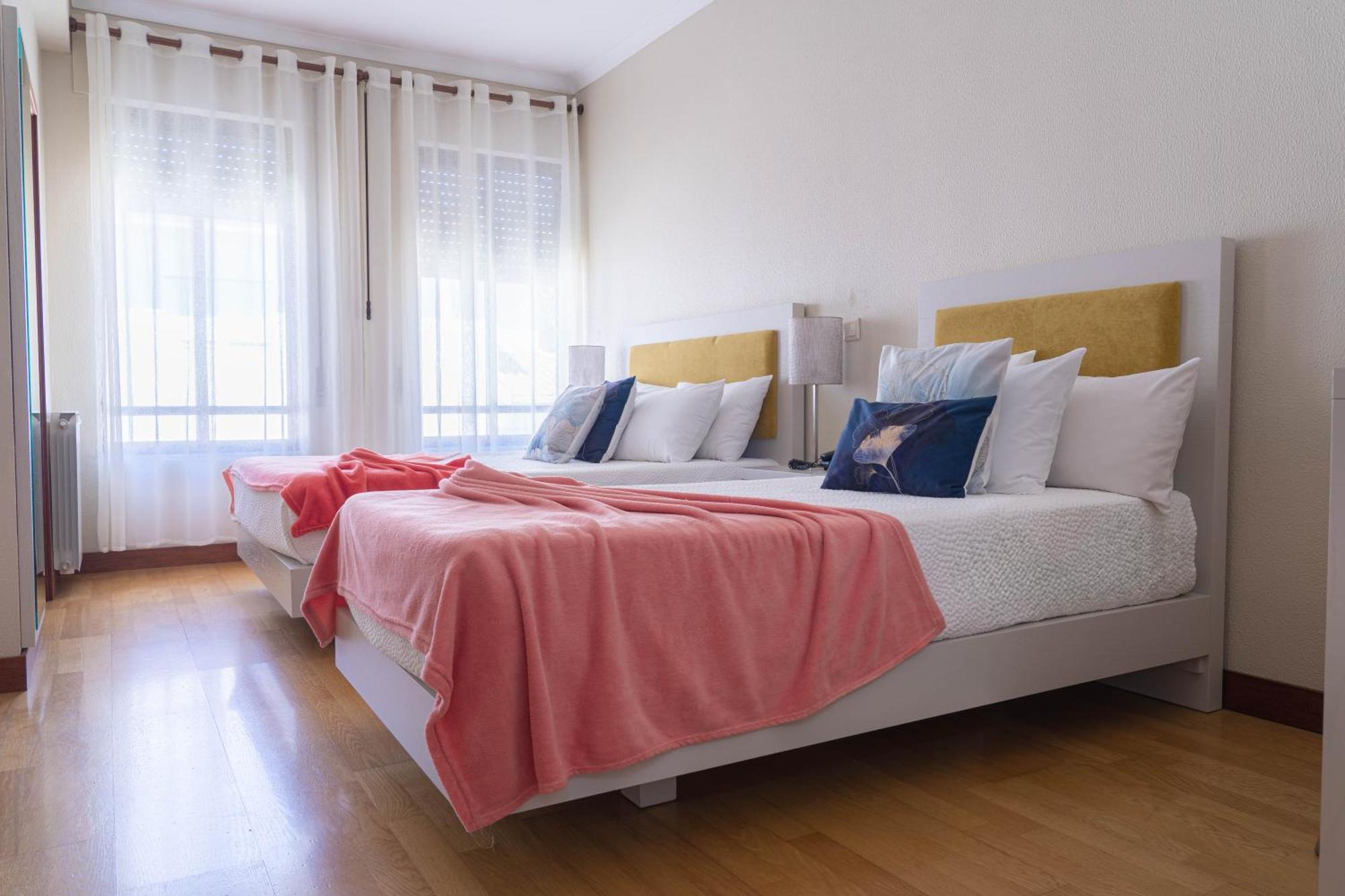 Residencial Classico Vila Real Ngoại thất bức ảnh