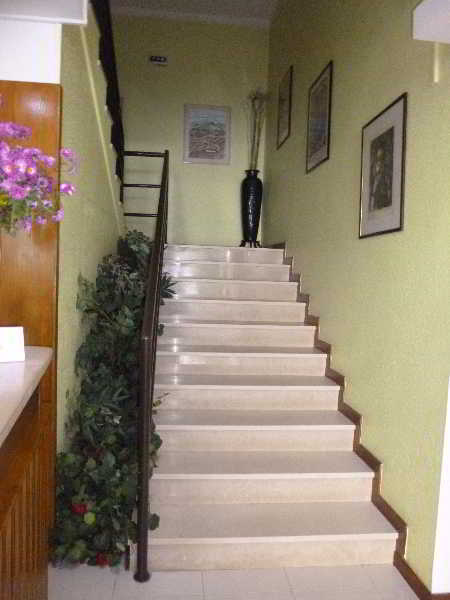 Residencial Classico Vila Real Ngoại thất bức ảnh