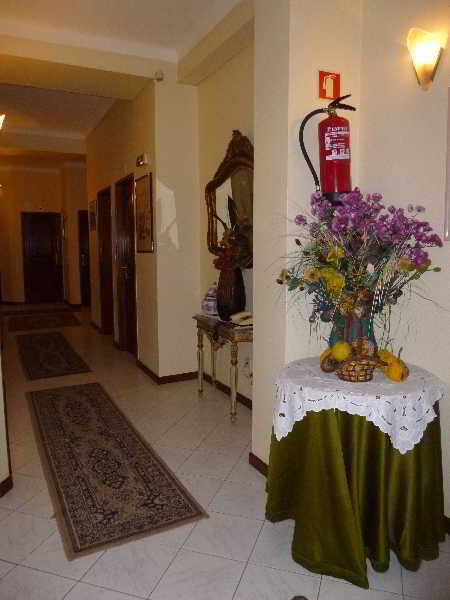 Residencial Classico Vila Real Ngoại thất bức ảnh