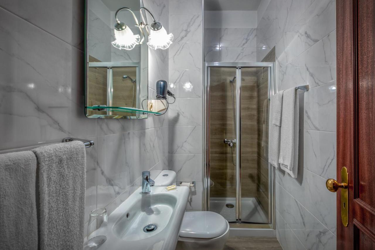 Residencial Classico Vila Real Ngoại thất bức ảnh